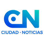 Ciudad Radio