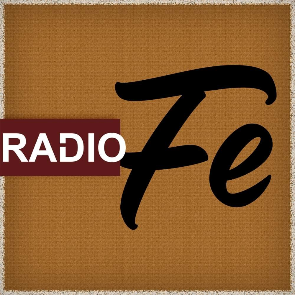 Radio Fe 99.7FM