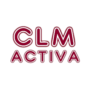 CLM Activa Radio