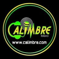 Calimbre Radio