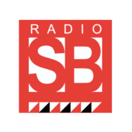 Radio San Borondón