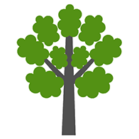 Esan Erran Irratia FM 107.9