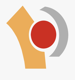 Ràdio la Pobla de Vallbona 107.8 FM