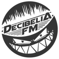 Decibelia FM 94.5