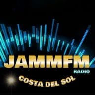 Jamm FM Radio
