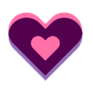 Fantasia Radio FM 89.1