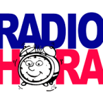 Radio Hora