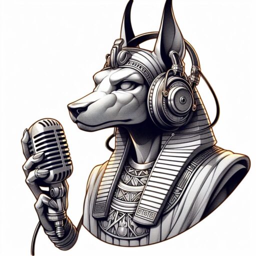 Radio Hemisférica 94.2 FM