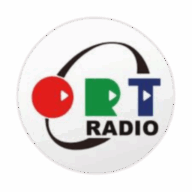 La Mas Prendida 97.5 FM - XHHP