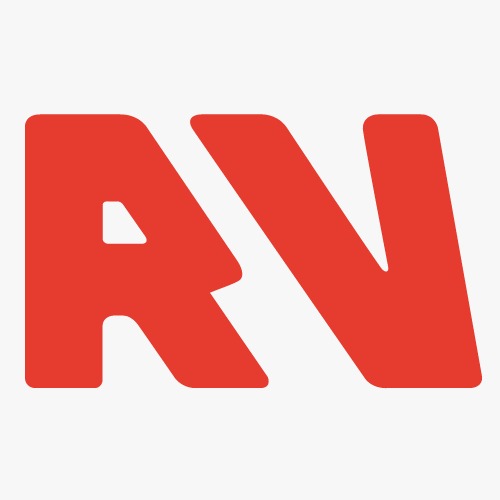 Radio Vida Obregón 100.1 FM