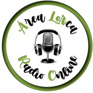 Área Lorca Radio Online