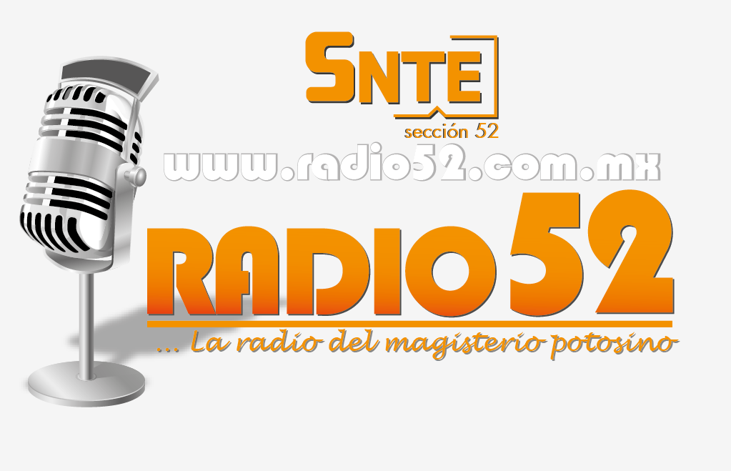 Radio 52 Online