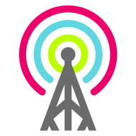 La Lider 1310am | La Radio de Matamoros