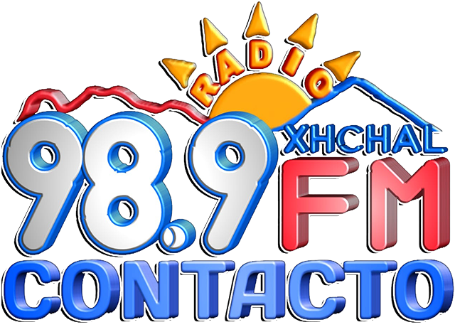 Radio Contacto 98.9 FM
