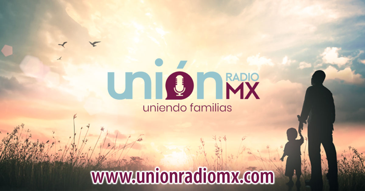 Unión Radio Durango 91.3 FM