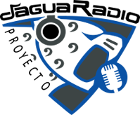 Proyecto Jaguar Radio