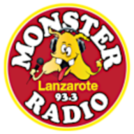 Monster Radio 99.9 FM