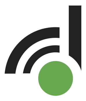 Cerdanyola Ràdio FM 105.3