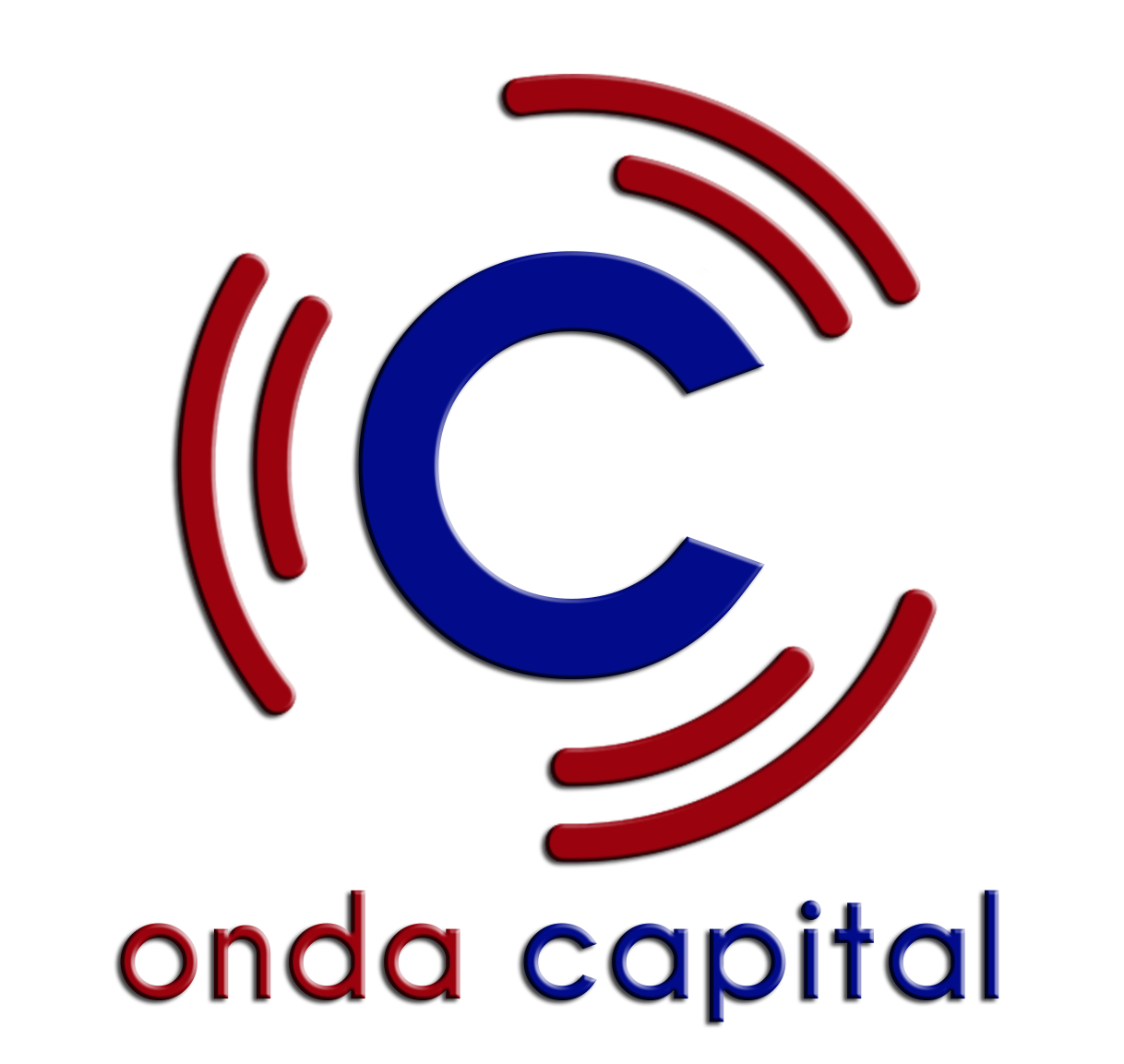 Onda Capital