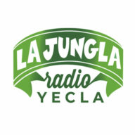 La Jungla Yecla