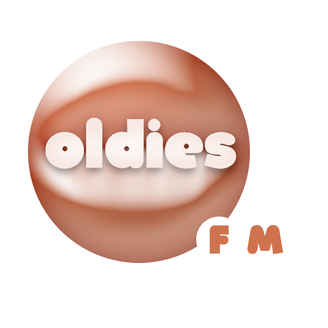 Oldies FM
