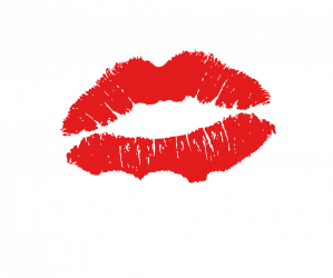 Kiss FM Spain