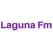 Laguna FM 98.3