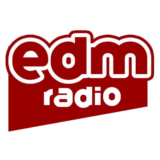 EDM Radio FM 97.4