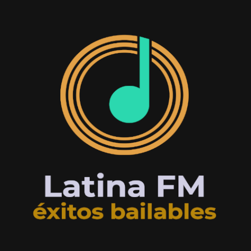 Latina FM