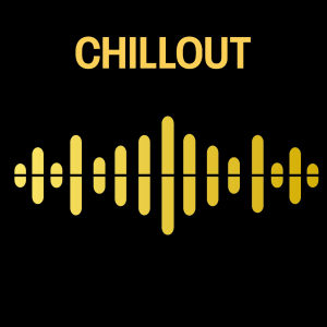 Costa Del Mar - Chillout