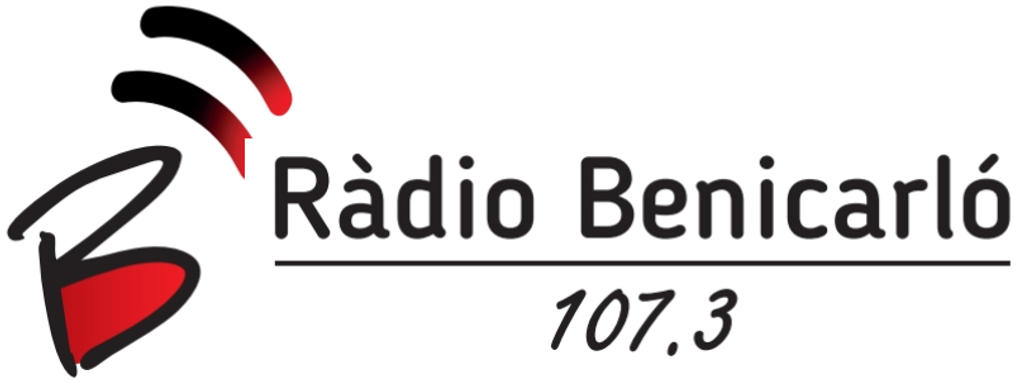Ràdio Benicarló 107.3 FM