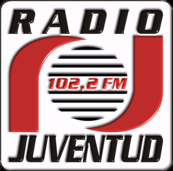 Radio Juventud FM 102.2