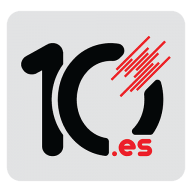 Radio10.es