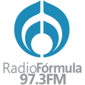 Radio Formula Campeche 97.3 FM
