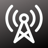 Radio Caballo de Troya