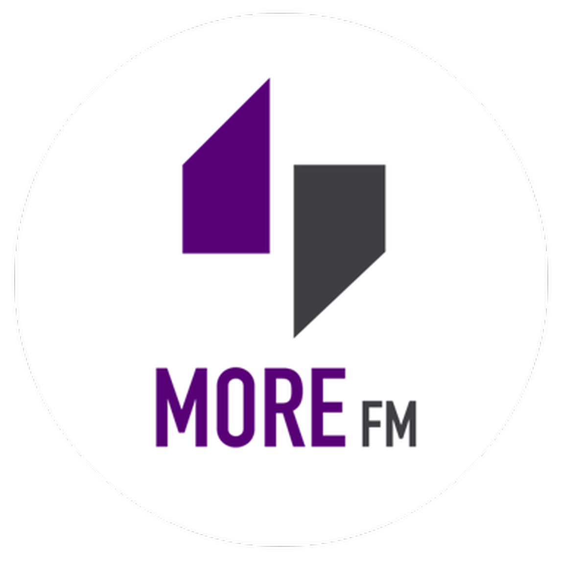 MoreFM Cheesy Selection