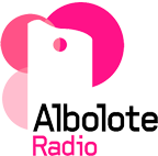 Radio Albolote