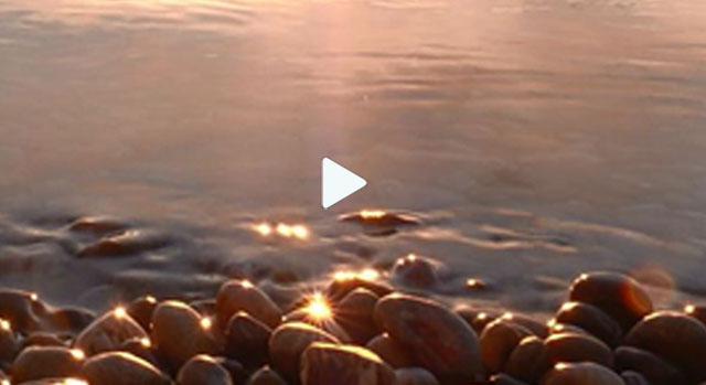 Alternativa Radio - English