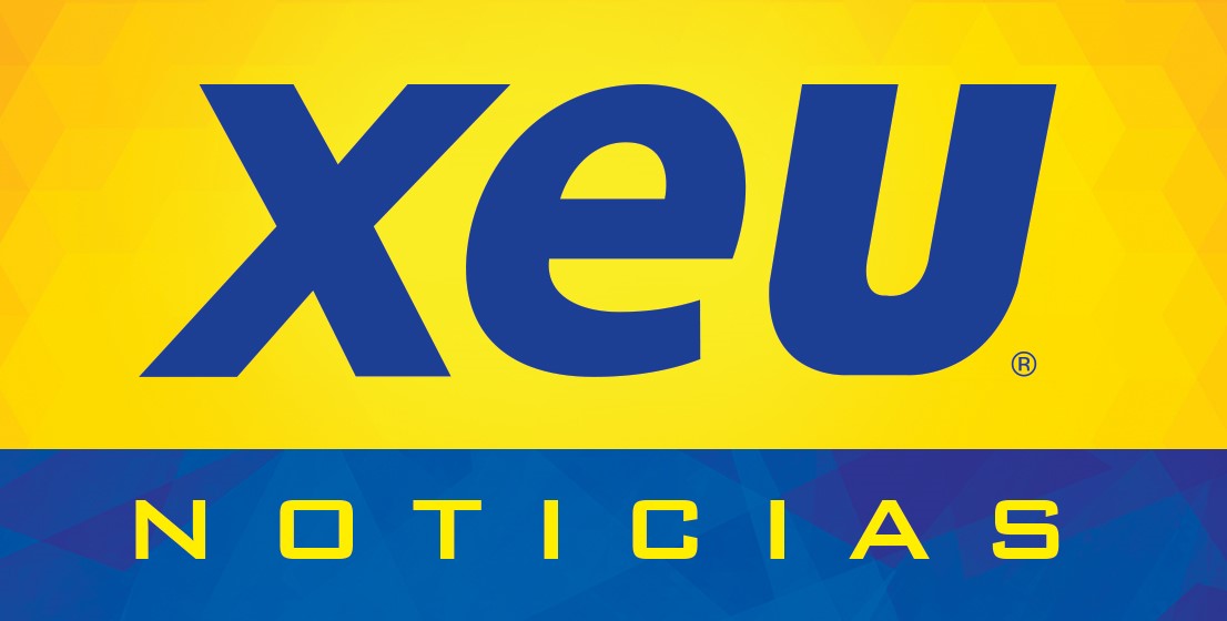 XEU Noticias