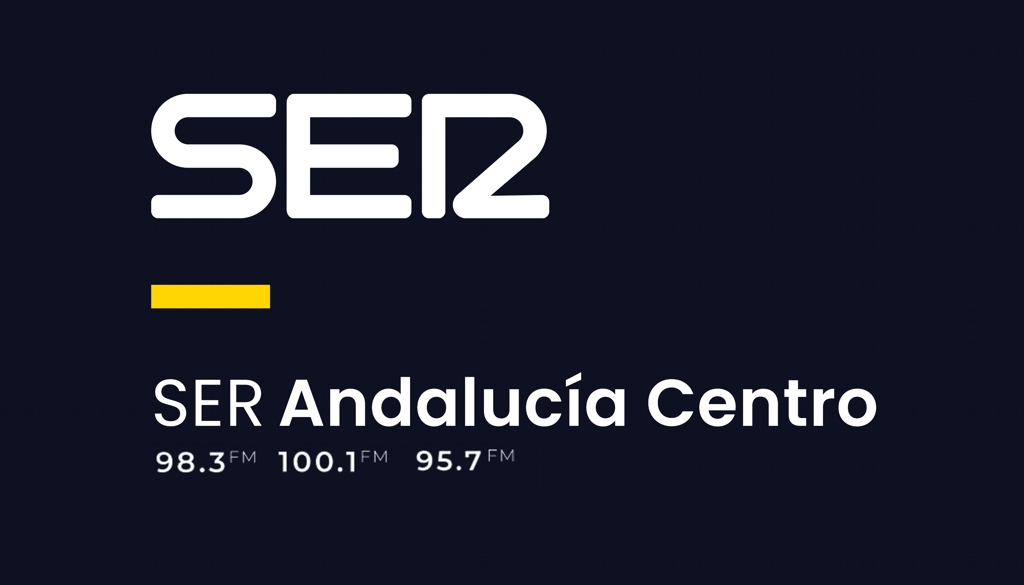 SER Lucena 95.7 FM