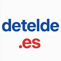 Radio Aventura Siglo 21