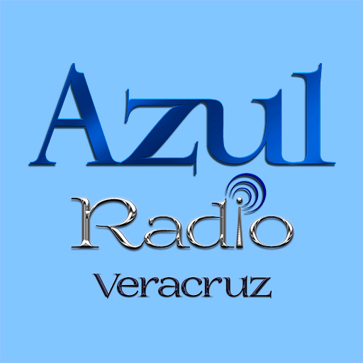 Azul Radio Veracruz