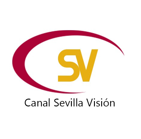 Canal Sevilla Vision Radio