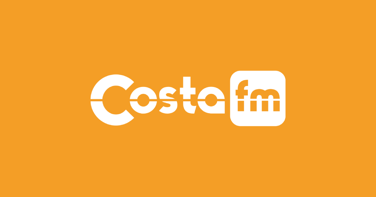 Costa FM