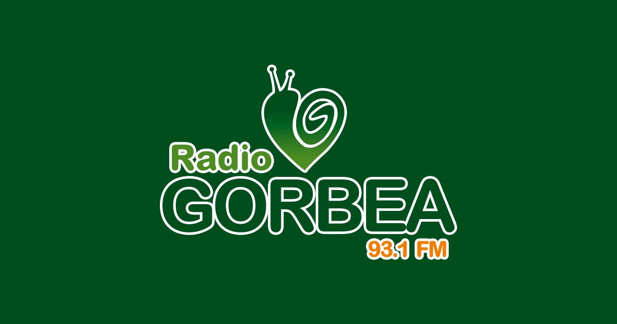 Radio Gorbea FM 93.1