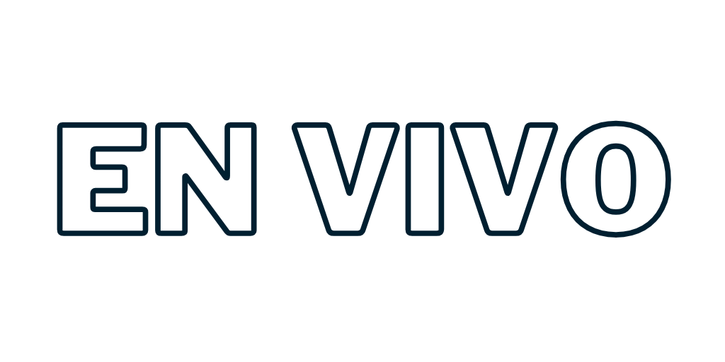 La Grande de Michoacan FM 95.1