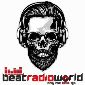Beat Radio World 1