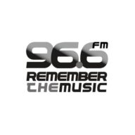 Remember The Music FM 96.6