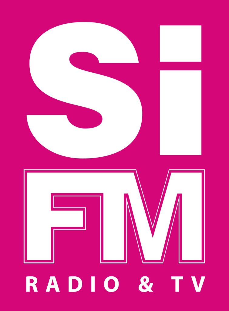 Sí Radio