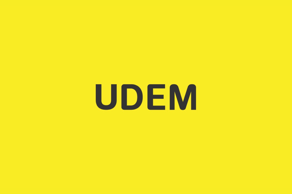 Radio UDEM 90.5 FM